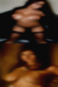 Salut girls pussy homme de 43 ans.