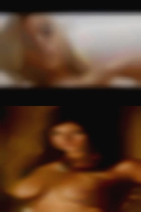 Sex housewives swap in own family.