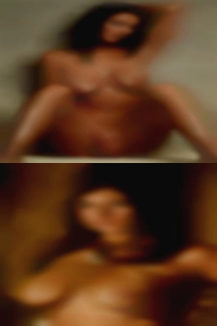 Sluts in 90744 wife swap with CA.