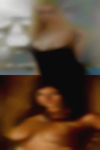Vilonia want sex naked girls.