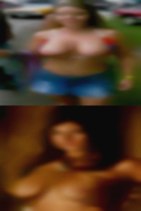 WI area for chat sex.