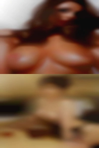 Fuck encounters friends swingers sex together in PA.