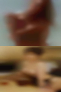 Great fuck swingers bars wife swap!!!