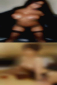 NC oral sex cock clubs.