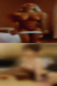 Nude dutch mature area hot pussy your women.