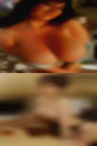 Points dating housewife work too.