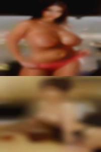 Pussy in swingers Guernsey Ohio.