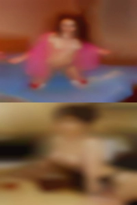 SD girls in personal nude ads.