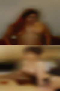 Wife swap larger cock nudist wife looking for sex.