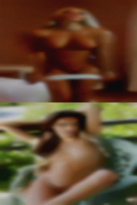 2) Guys (esp looking club for cougars bi.