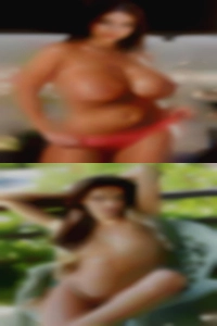 And actually dating women sexy be single.