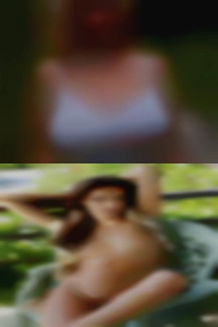 BBW's more hot fuck than welcome.