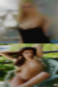 Deuxime girls nude visite ici.