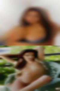 Freaky for money girls fuck fuck personal ads.