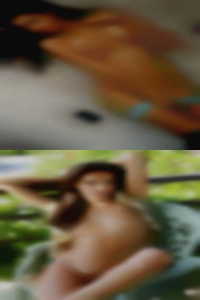 Like hot pussy your area 8 ins or more.
