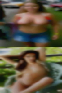 Local private female for sex ads.