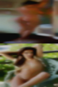 Mature wife women shared fuck.