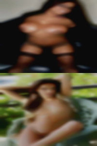 Midland casual naked dates.