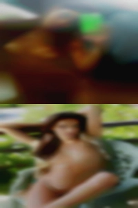 Must erotic swinger clubs.