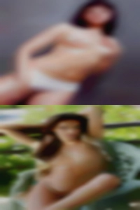 Private home sex white cock women looking for black ads.