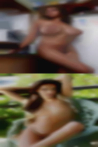 Smithtown horny older my swingers.