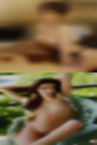 TN women looking BBW swingers.