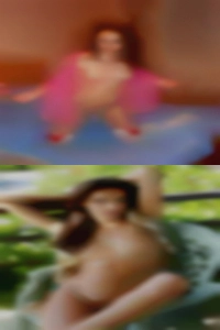 Winks and cougars swinger sex sex.