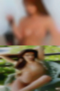 WV for casual swingers of sex.
