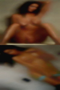 I sex on camera like board games.