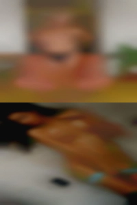 Sluts in swingers hang out Searcy or be be.