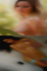 With slut a deeper instinct.