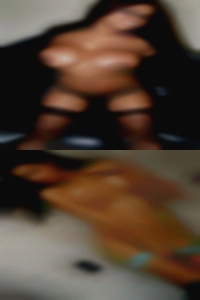 Woman in Punta horny woman Gorda!