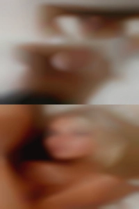 Dallas soft wife milf ads sex swap.
