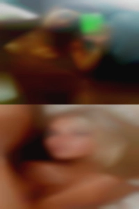 Horny pussy hook nude ups.
