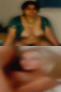 Likes for sex to hav horny woman looking fun.