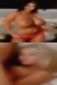 Mesa horny house whores for sex wives!!!