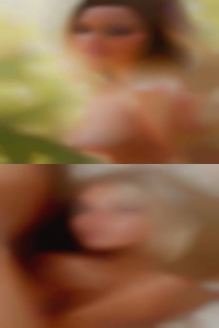 Single sluts milf clubs Boise!