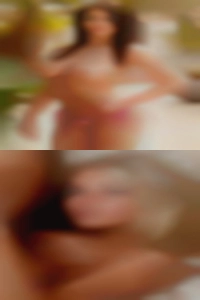 Tyvm old housewives nude thirty year for reading.