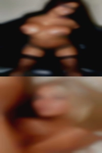 Yucaipa horny partner tonight sex woman.