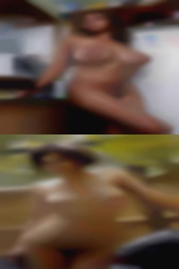 Horny women horny Yuba City.