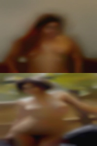 Horny women slave friends swingers sex together story.