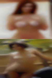 Huge housewife love black tits swinger cock women.