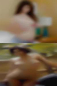 Lesbian naked girls couple 2 women!