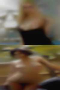 Nude GA swingers women who want clubs.
