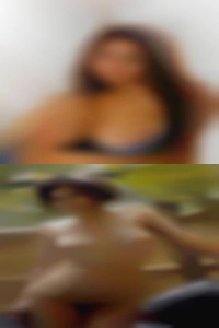 Pussy area in Harbor swingers club roads Springs.