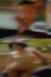 Somerset woman want to fuck sexy girls.