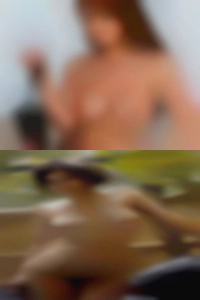 Sweet old horny women.