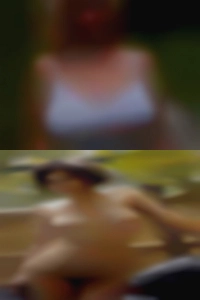 VA squirting female single white pussies.