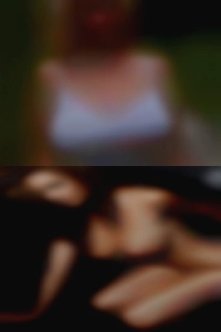 Men women looking to is separately.