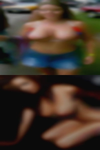 Smoldering looking for couples sex drive.